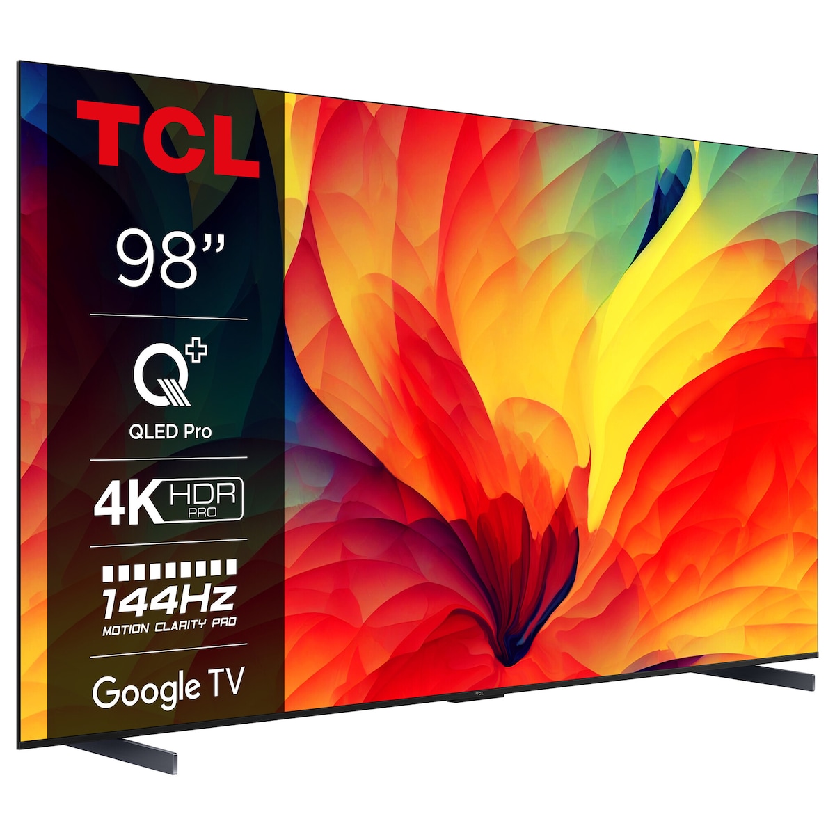 TCL 98