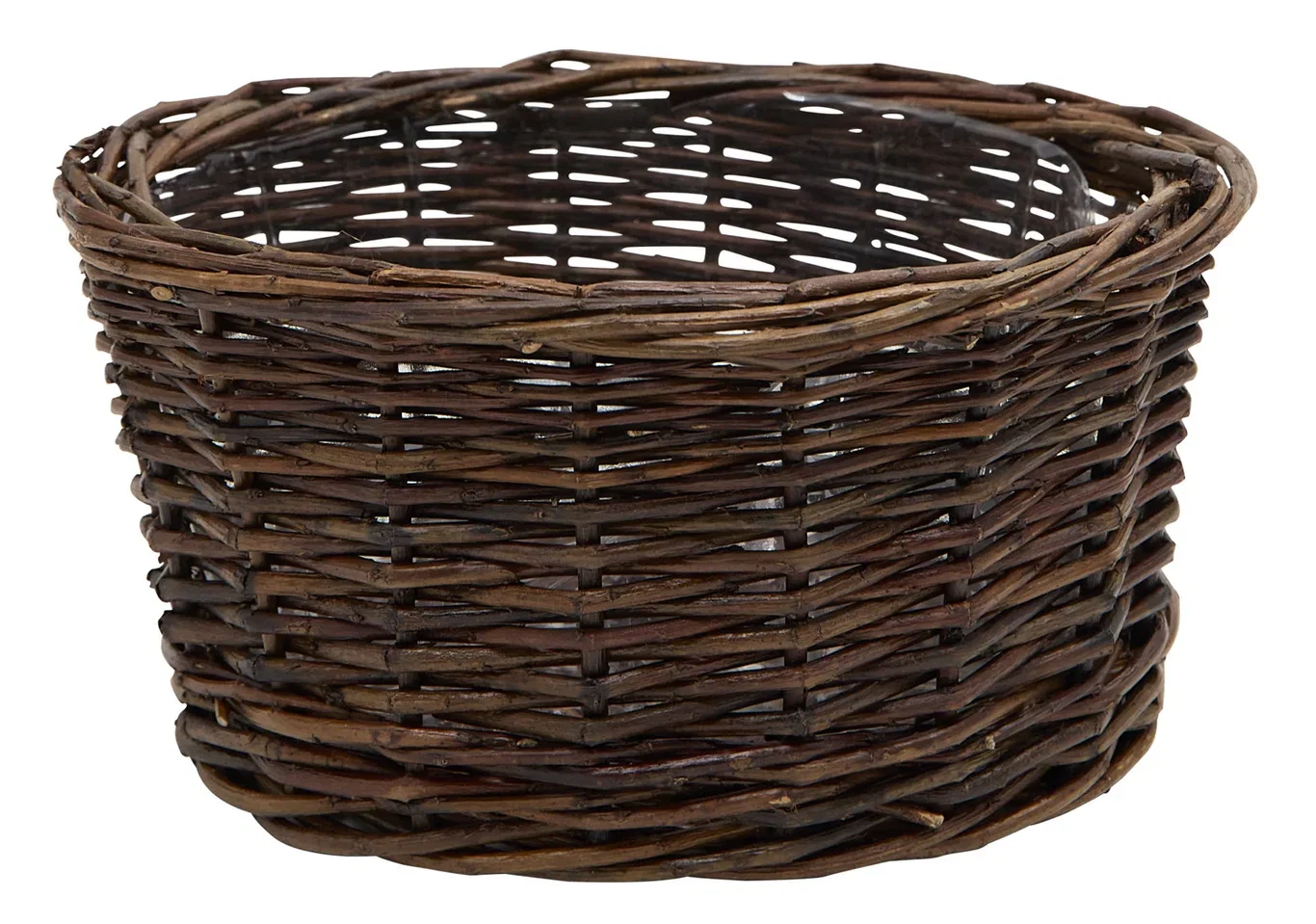 Potte Henny Ø21 cm