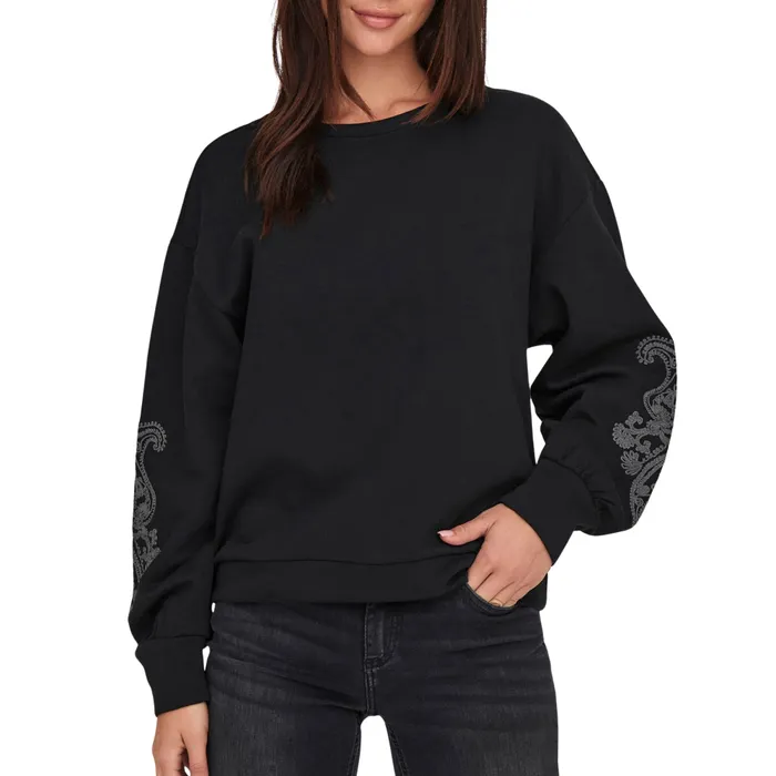 Only Easton Sweater Dames