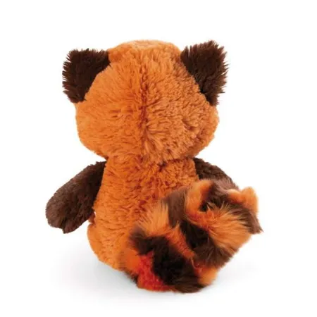 NICI Schlenker roter Panda, 25 cm