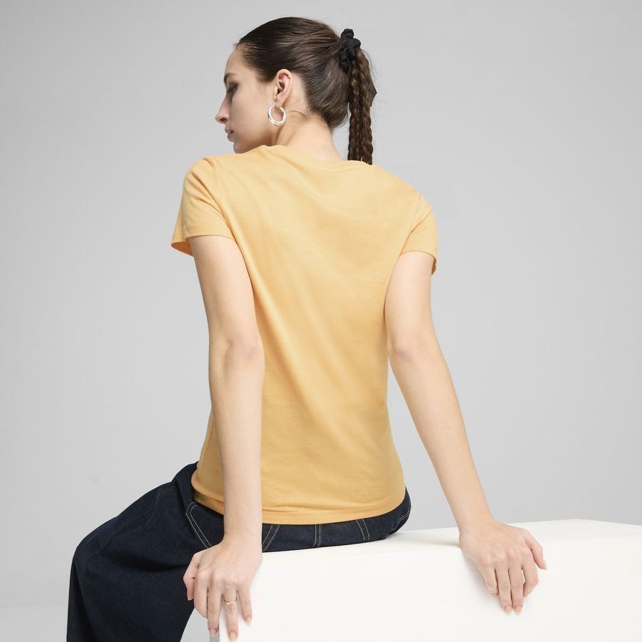 Puma ESS No. 1 Logo T-Shirt