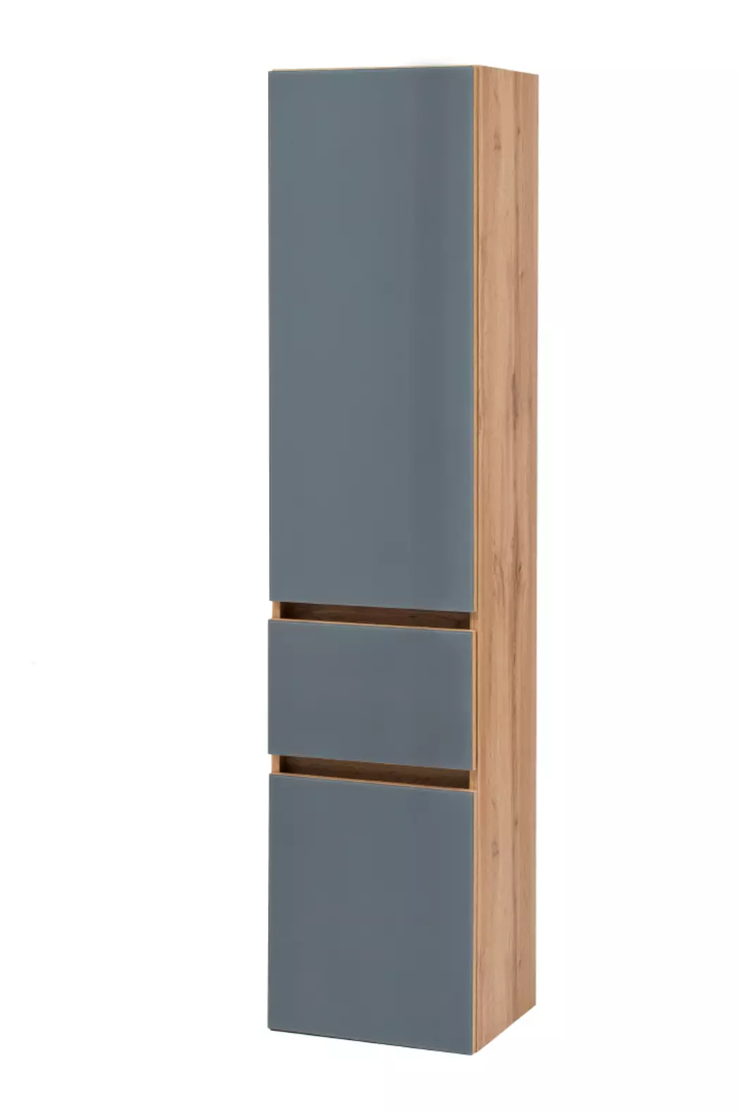Hochschrank Helsinki