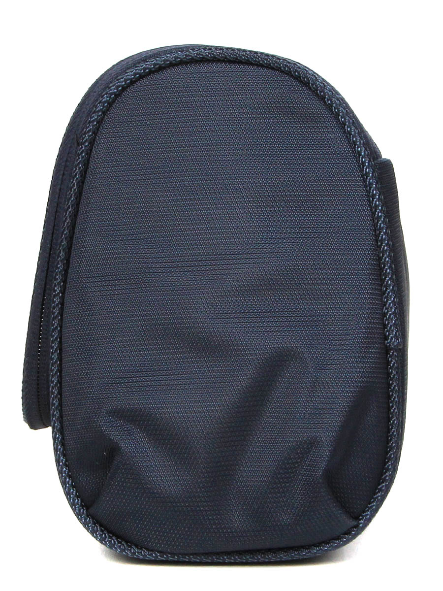 Trousse de toilette Roncato Joy - Avec crochet