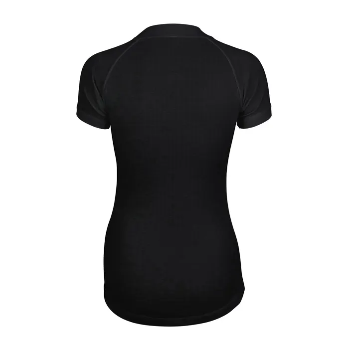 Avento Thermoshirt (korte mouw) Dames