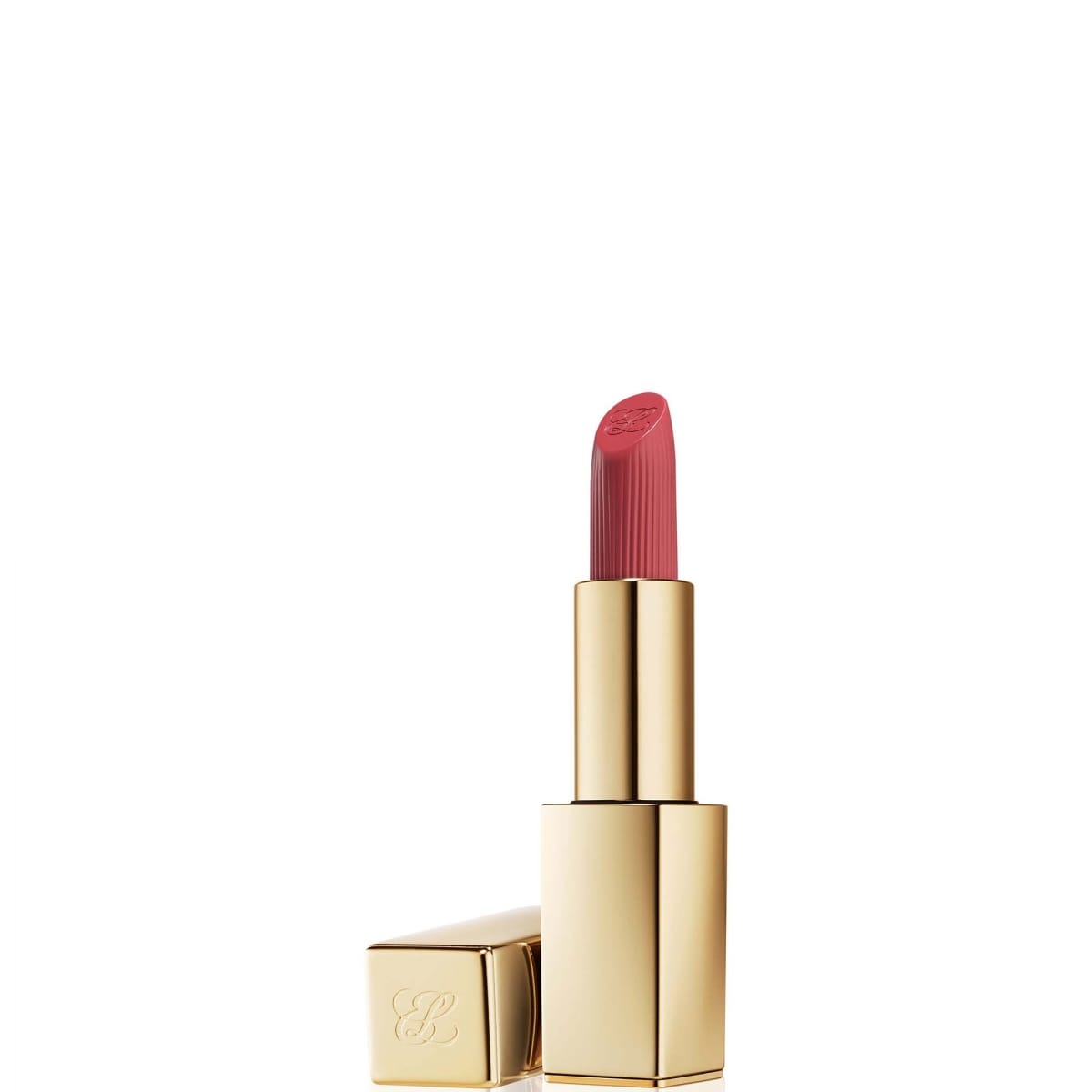 ESTEE LAUDER Pure Color Rouge à Lèvres Crème