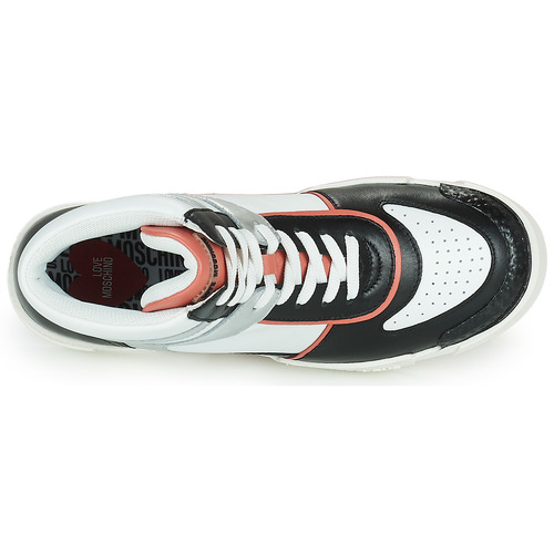Love Moschino - JA15635G0E Multicolor