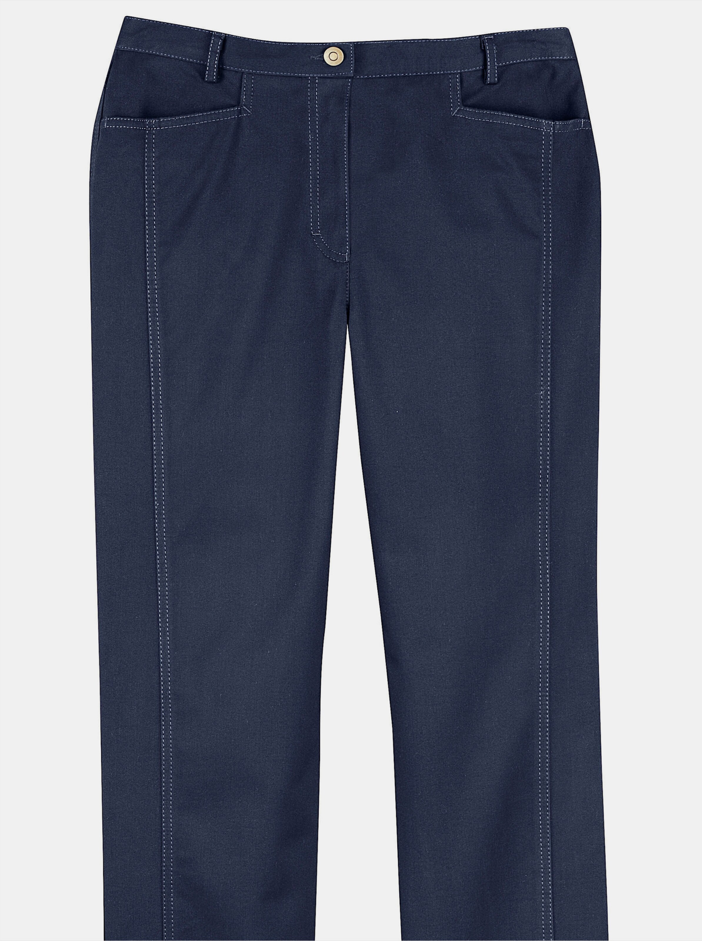 Thermohose