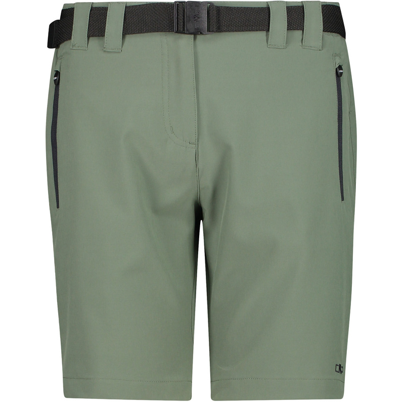 CMP Damen Stretch Shorts