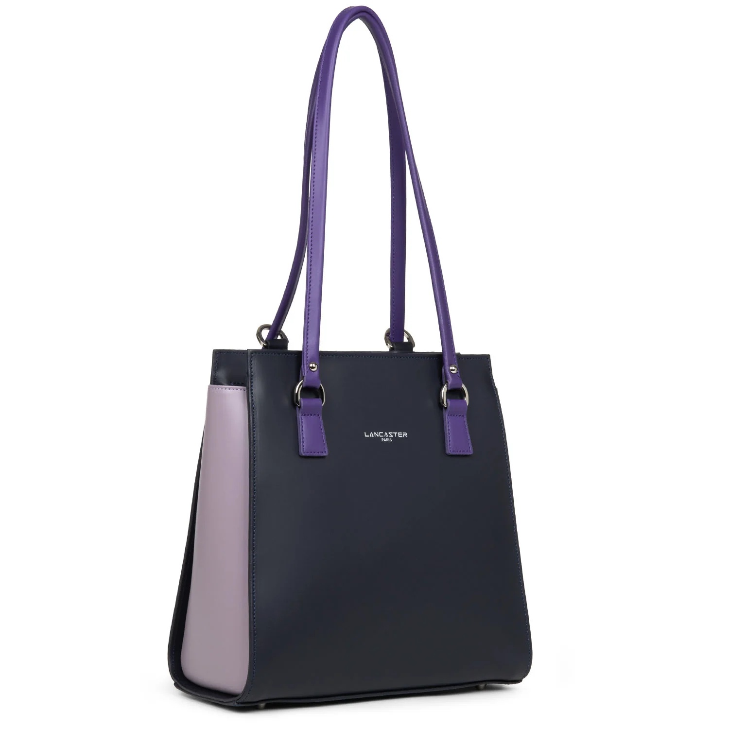 Smooth-Sac à dos multi-fonction