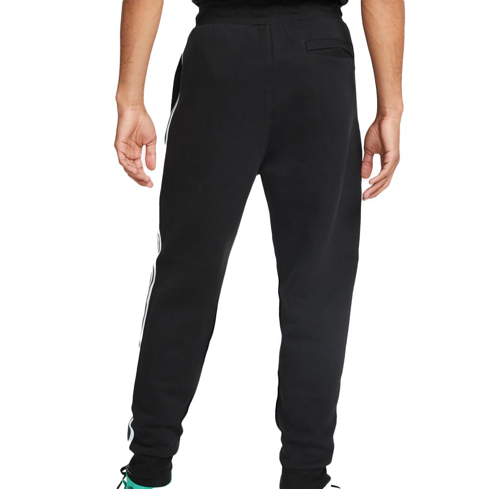 Nike PSG Jogging Noir Homme Nike Jordan
