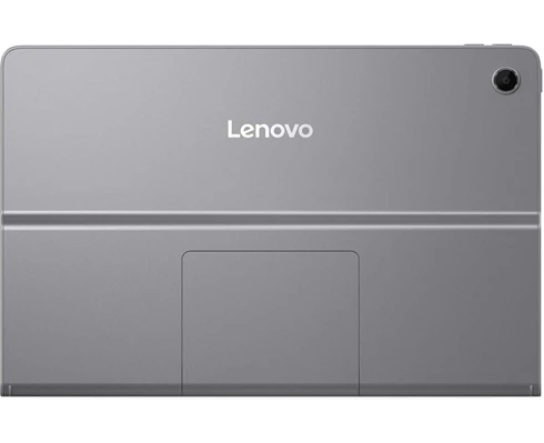 Lenovo Tab Plus, 11,5