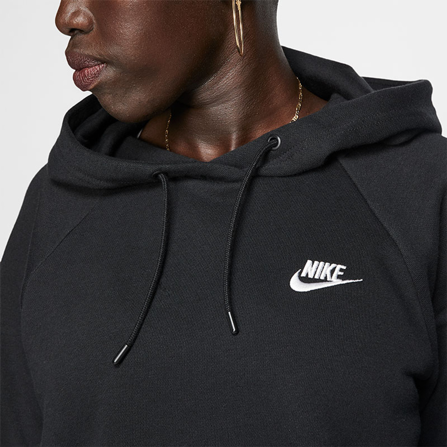 Nike Sportswear Trainingspak Dames