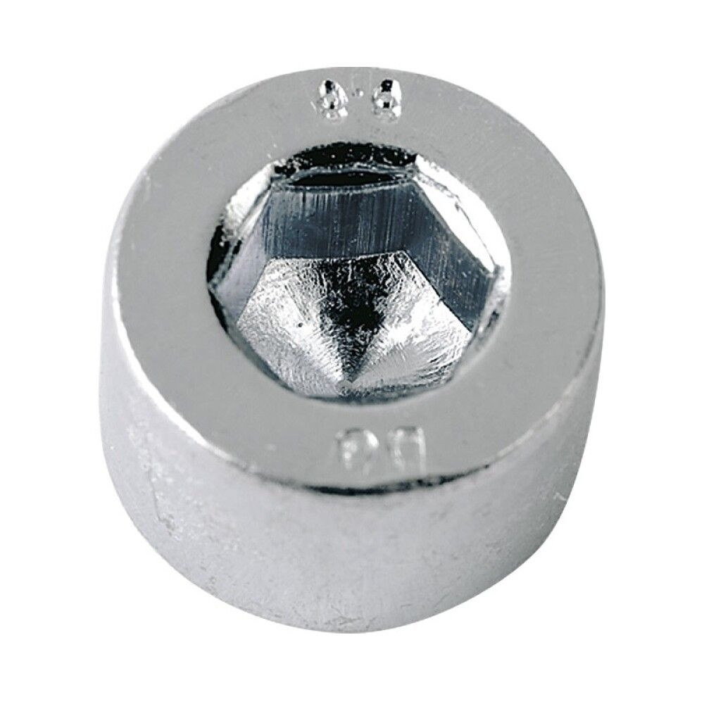 MASKINSKRUE PROFI DEPOT MED UNBRAKOHAKK 5X10MM 100STK