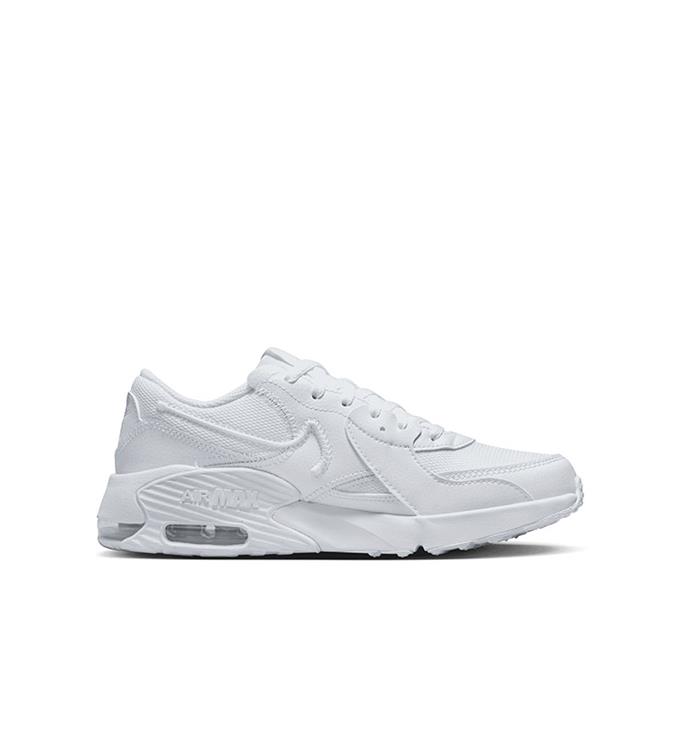 Nike JR (LK) Air Max Excee Sneakers