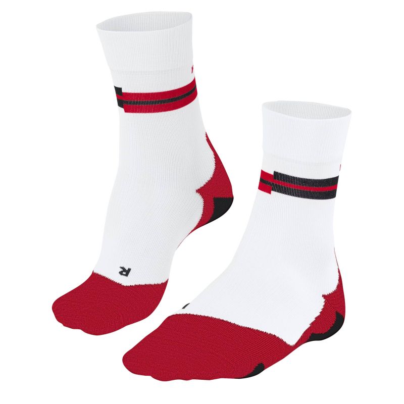 falke ru5 race 314 16224 white