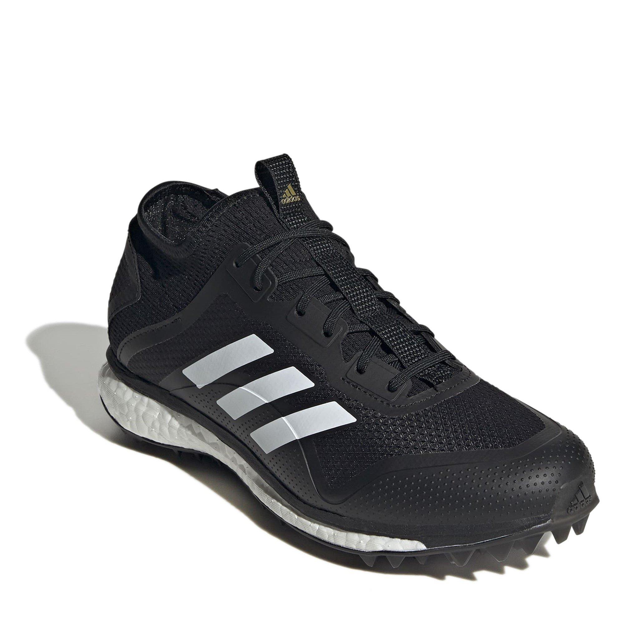 adidas Fabela X Empower Ladies Hockey Shoes
