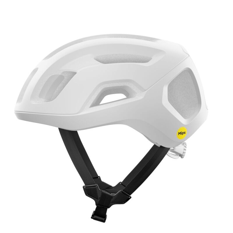 Ventral Air MIPS - Casque vélo route