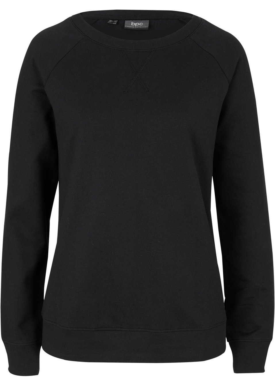 Sweat basique