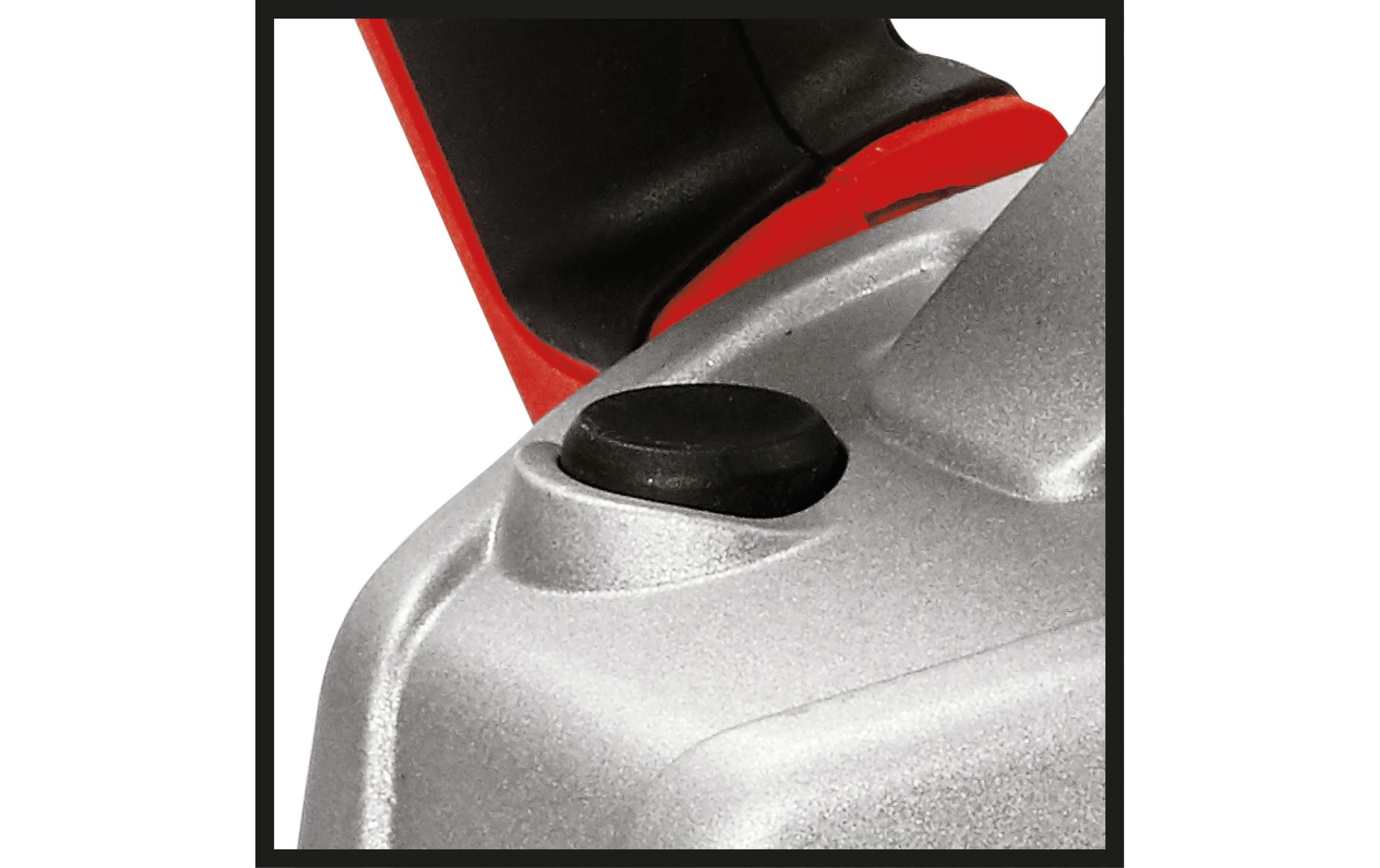 Einhell Akku-Poliermaschine »CE-CP 18/180 Li E-So«
