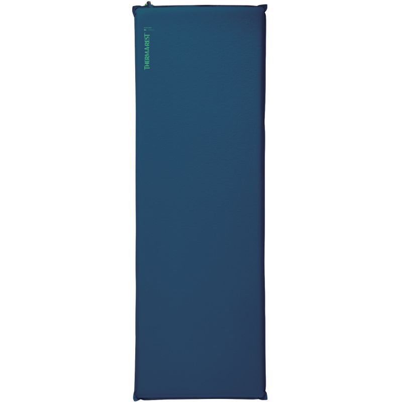 BaseCamp - Matelas de camping