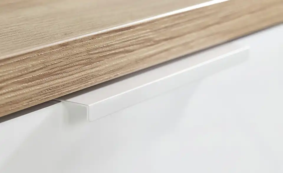 Kommode Fidenza 120 cm