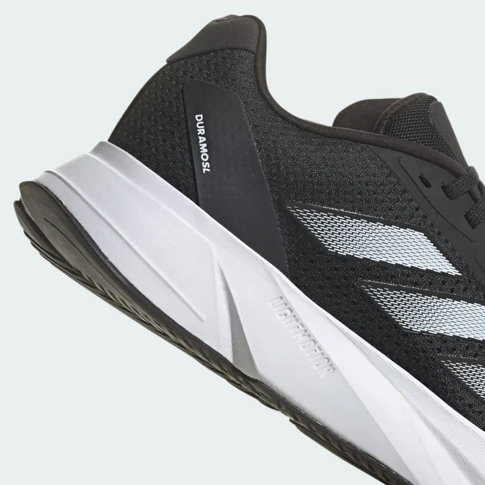 Adidas Duramo SL Hardloopschoenen Dames