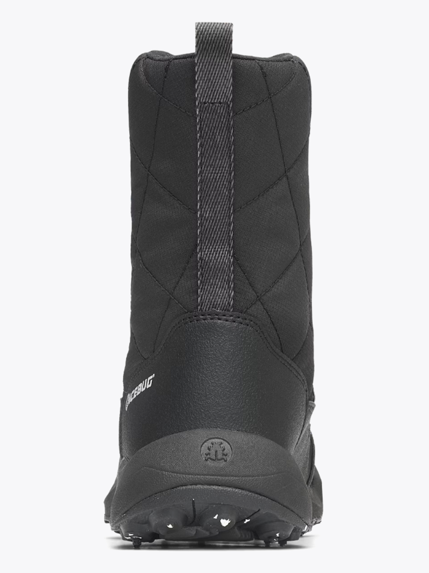 Ivalo4 BUGrip