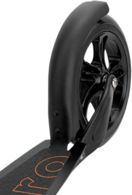 Micro200mm - schwarz