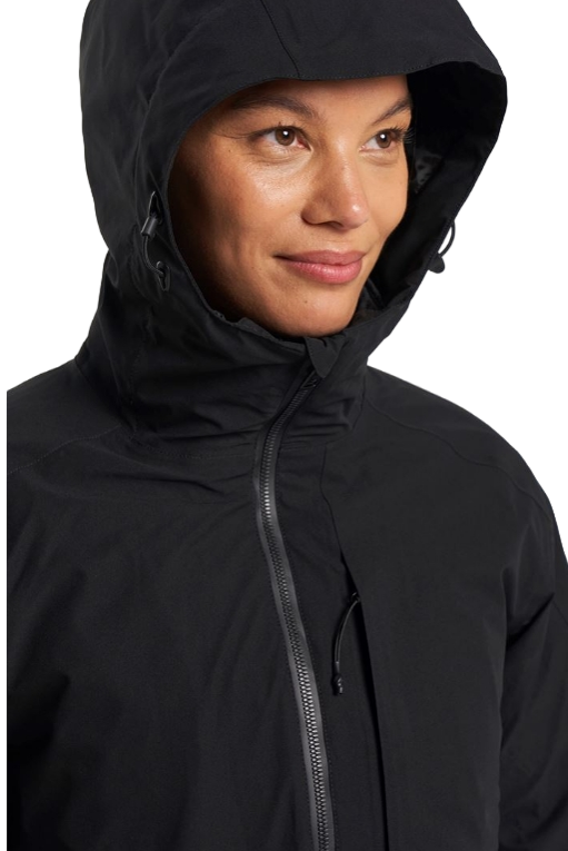 Shift 3-In-1 Jas