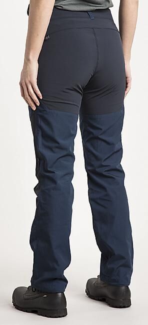 LUNDHAGS - PANTALON LUNDHAGS MAKKE LT WS PANT