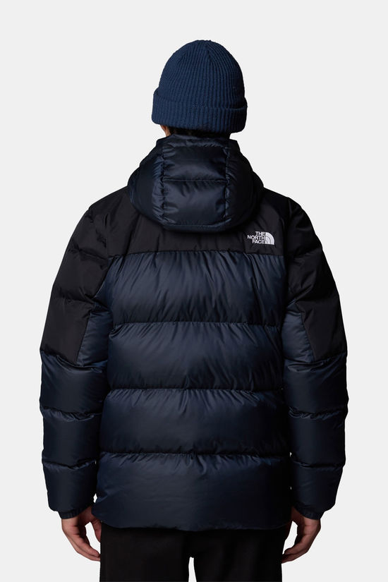 The North Face The North Face Diablo Down 2.0 Hoodie Donsjas