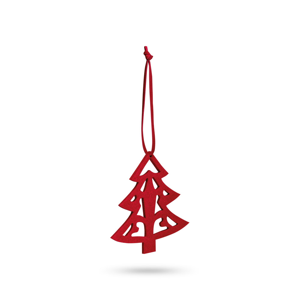 hi!dea 99323 - Ornements de Noël
