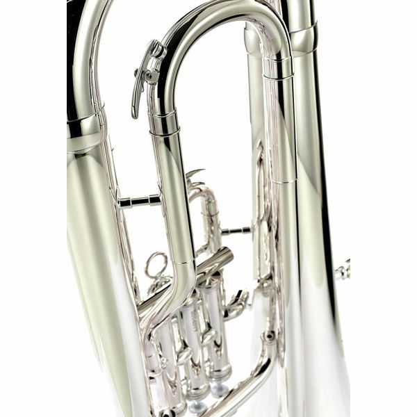 Besson BE162-2 Student Euphonium