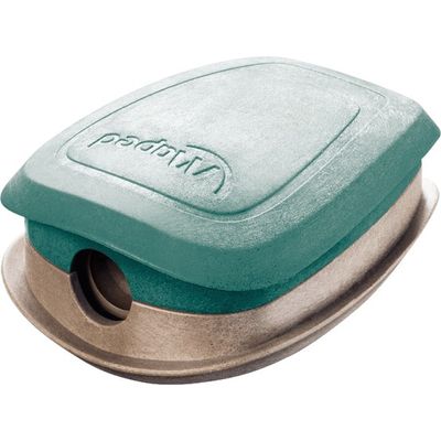 Maped Smiling Planet - Taille-crayons Pulse - 1 trou
