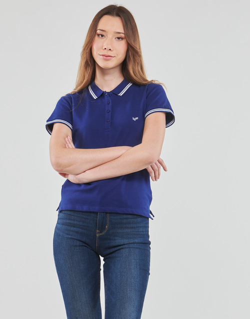 Kaporal - JULE ESSENTIEL - Marine