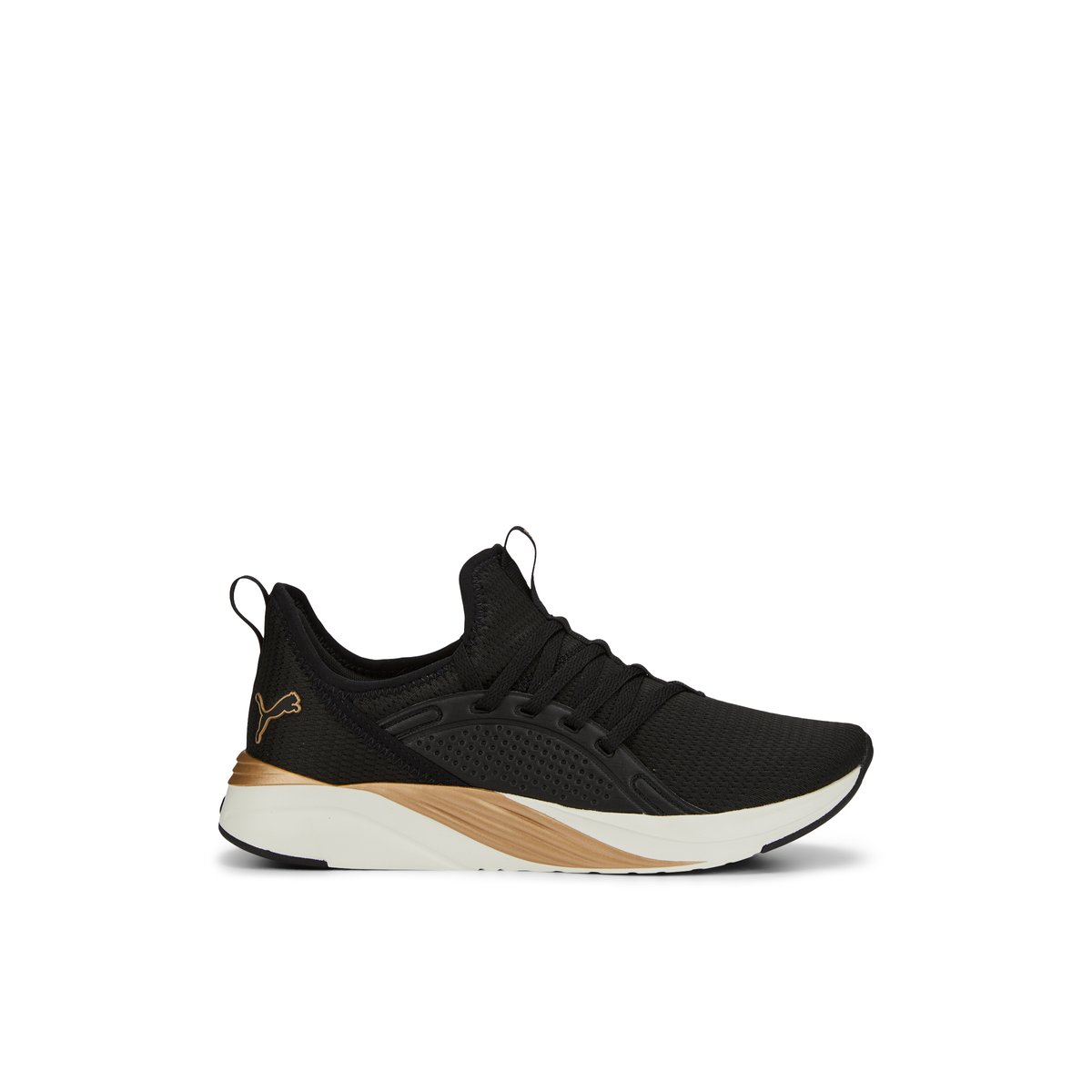 PUMA-Softride_s_2 - Autre Noir