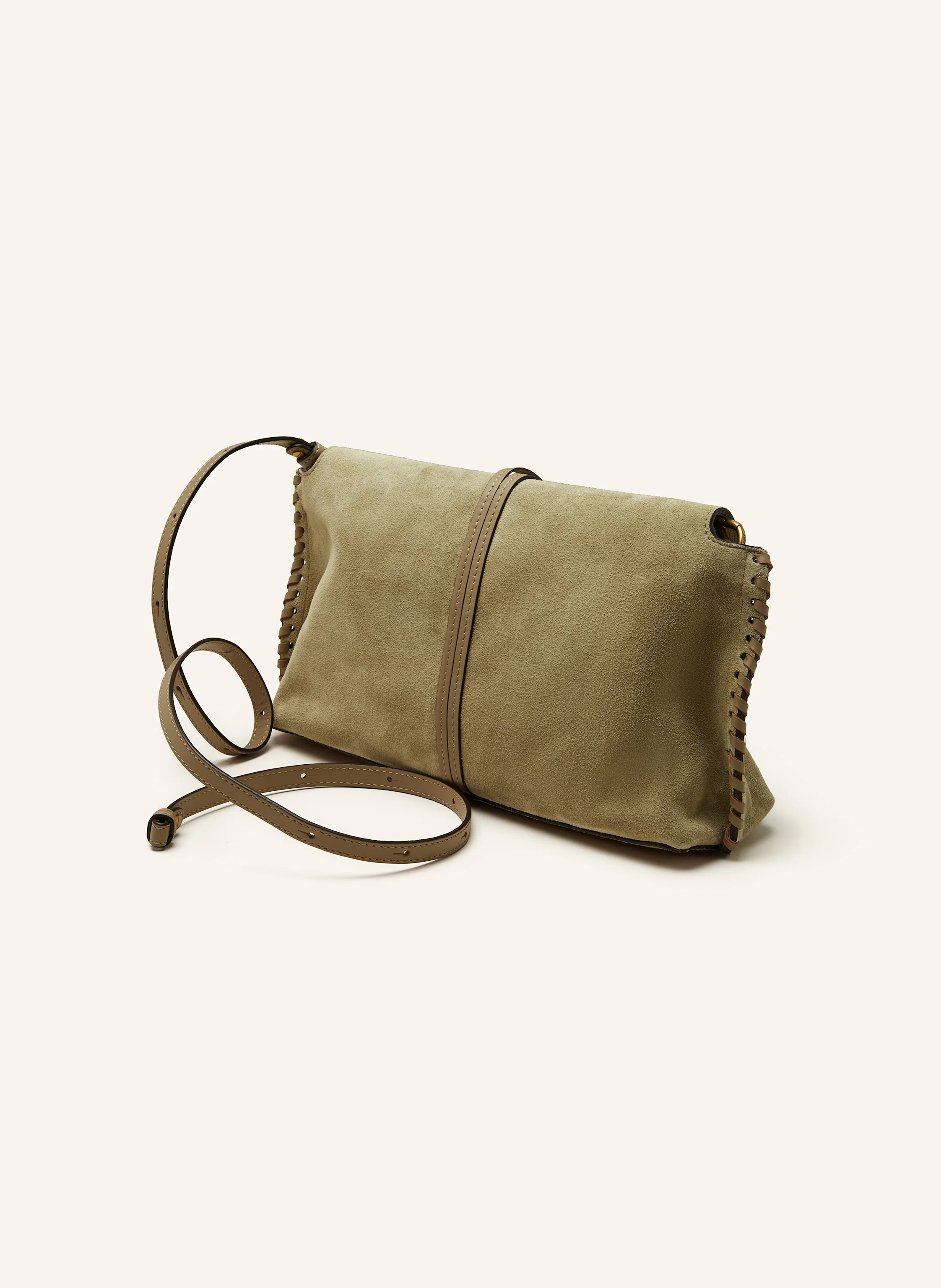 ISABEL MARANT Handtasche SILAO
