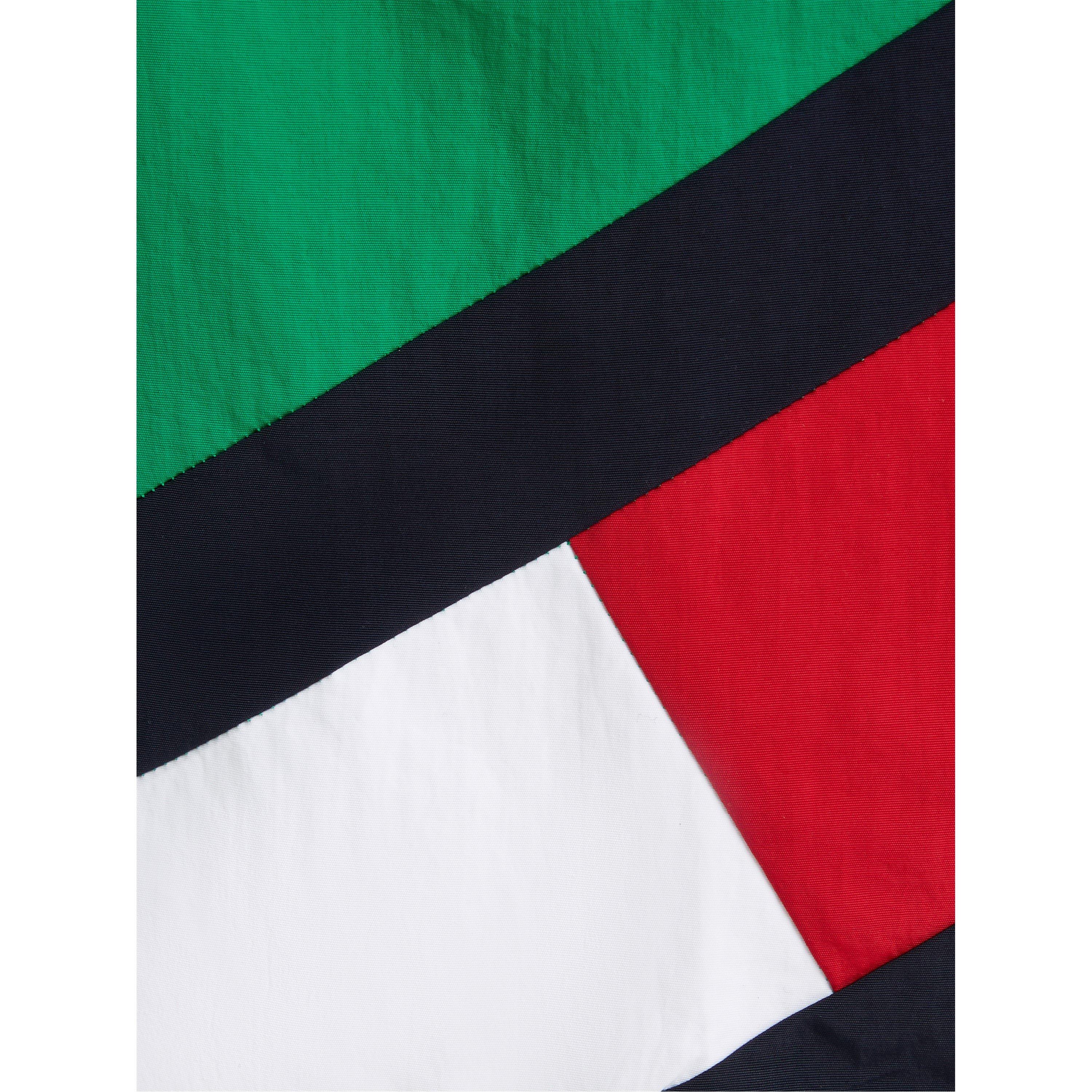 Tommy Hilfiger Flag Swim Shorts