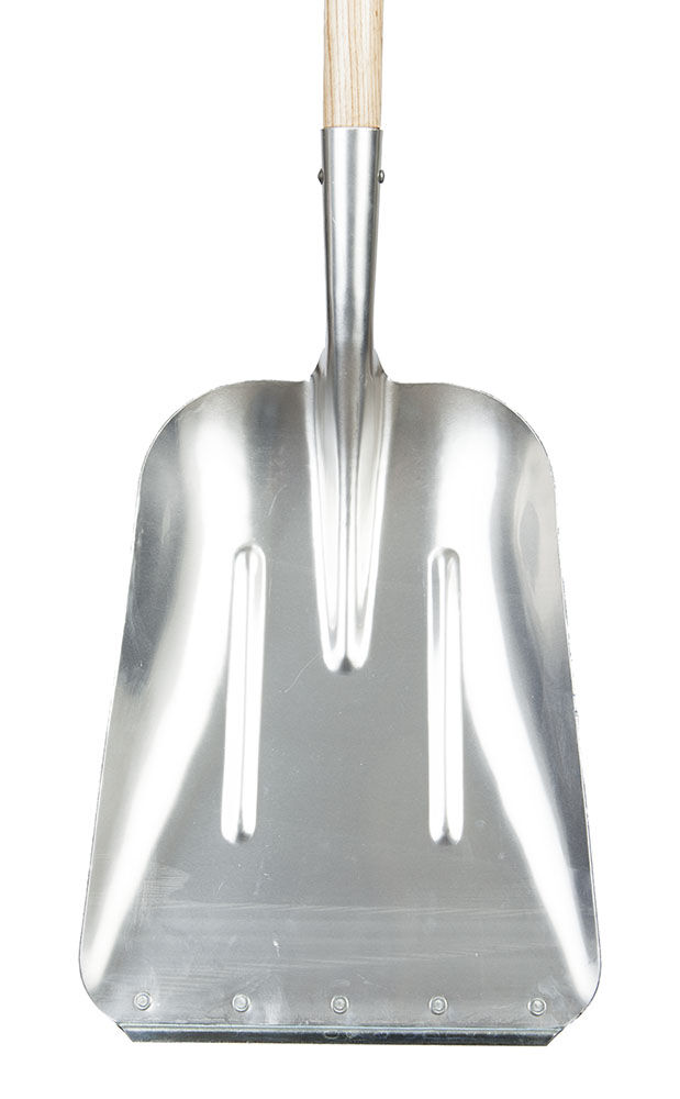 Welkoop Graanschop  - Schoppen - 32.5 cm - 95 cm