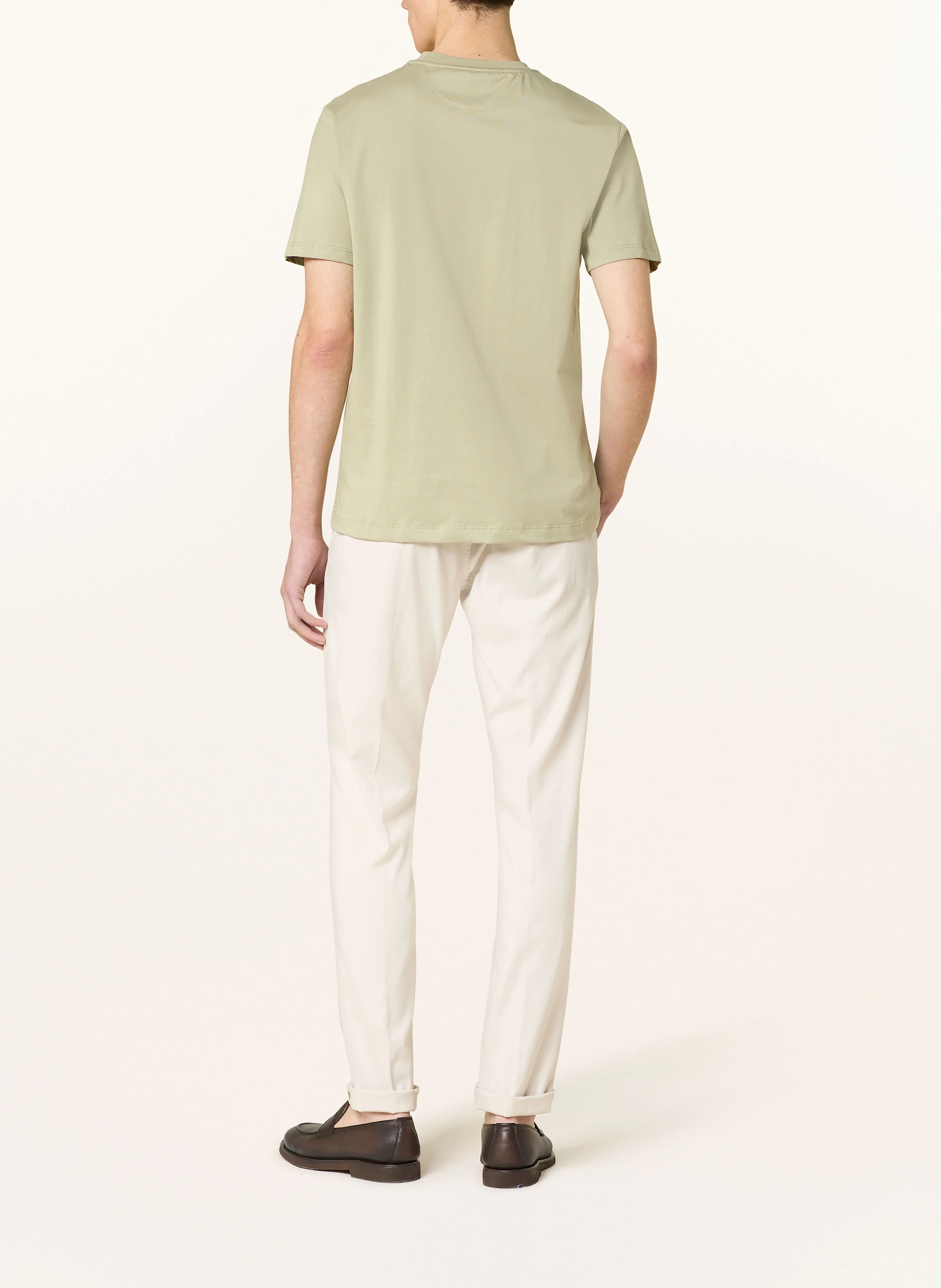 HACKETT LONDON T-Shirt