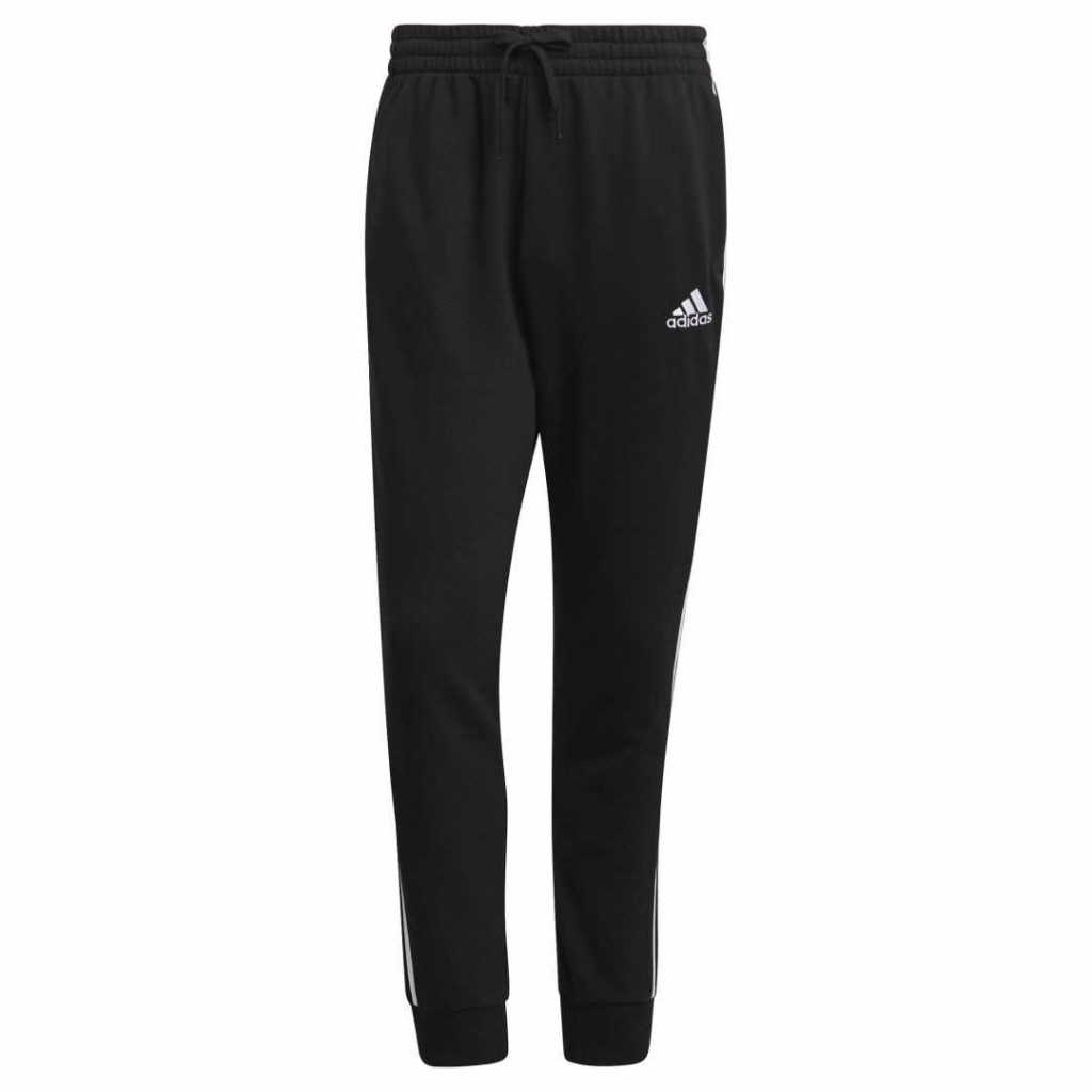 Adidas M 3S FT TC PT