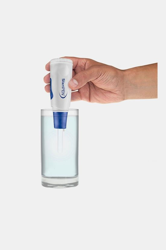 Steripen Steripen Classic 3 Waterfilter