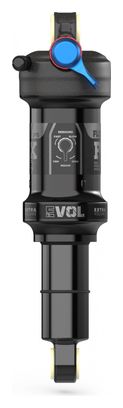 Amortisseur Fox Racing Shox Float DPS Performance 3pos-Adj Evol SV