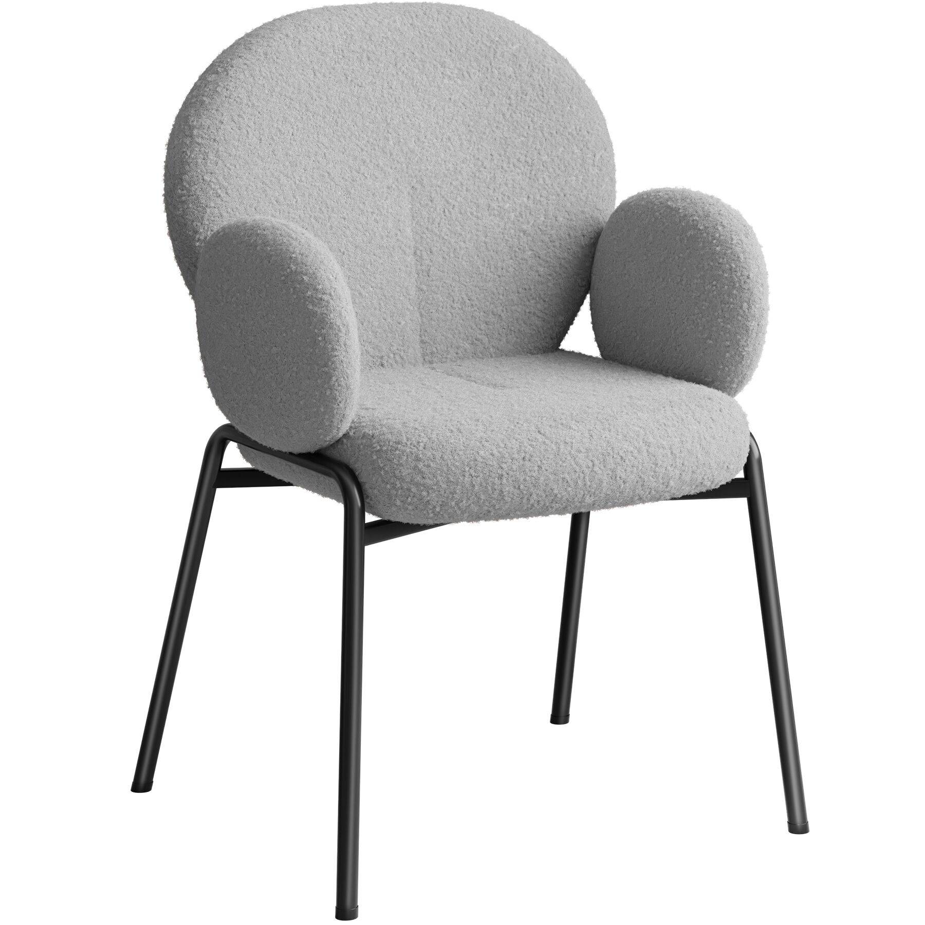 Stuhl Scandi