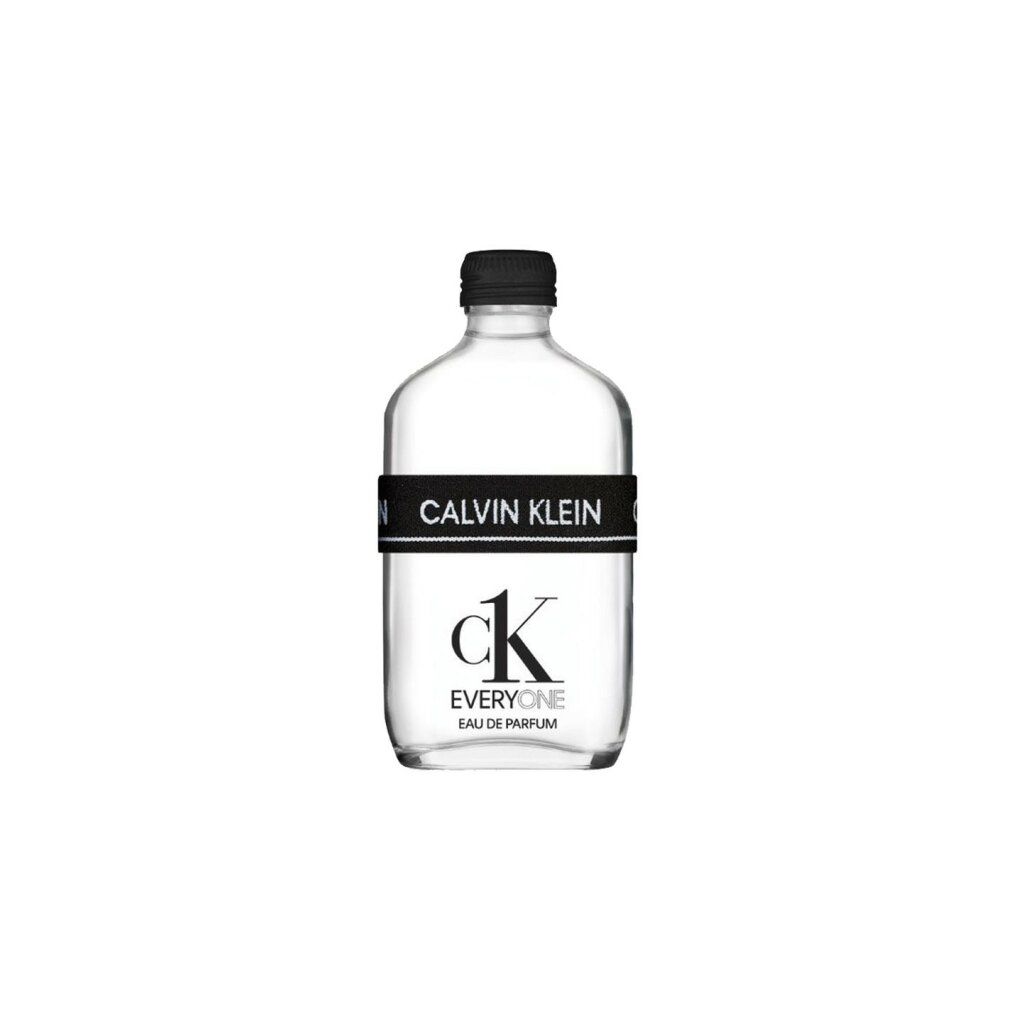 Calvin Klein, CK Everyone E.d.P. Nat. Spray