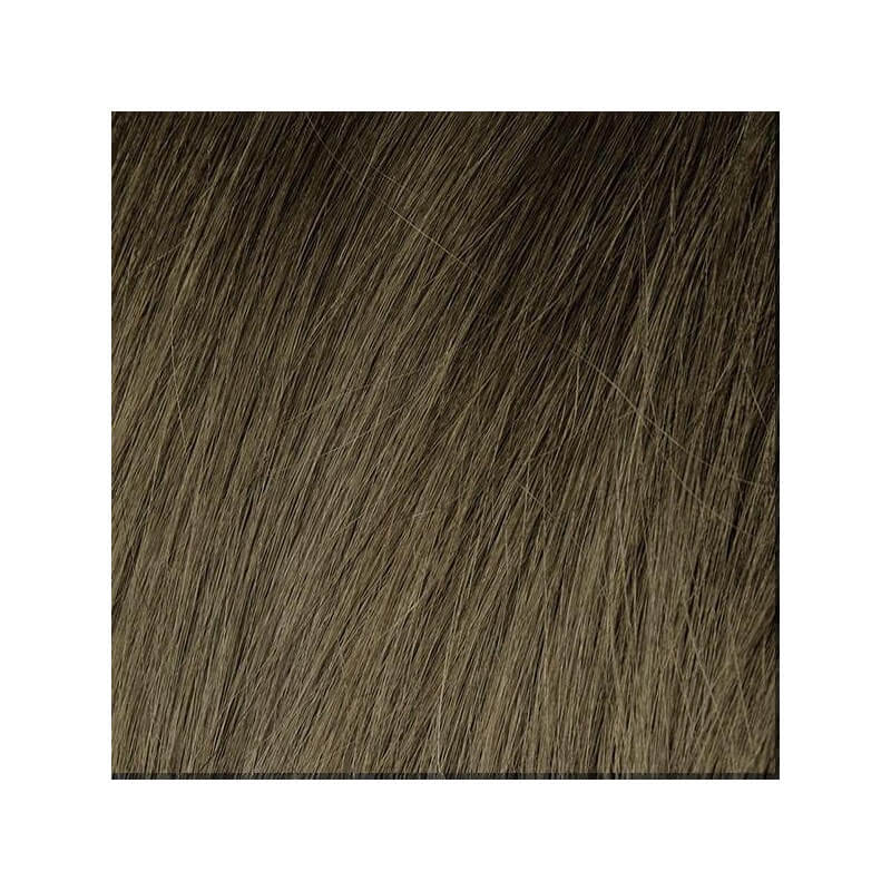 Générik Coloration sans ammoniaque 100ML (Par couleurs)