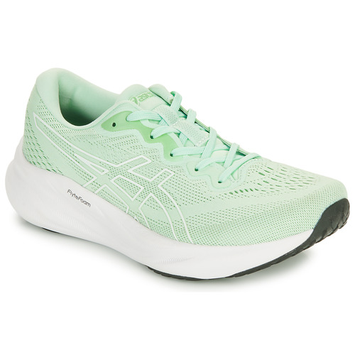 Asics - GEL-PULSE 15 - Vert