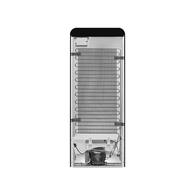 Smeg Kølefryseskab FAB28LBL6