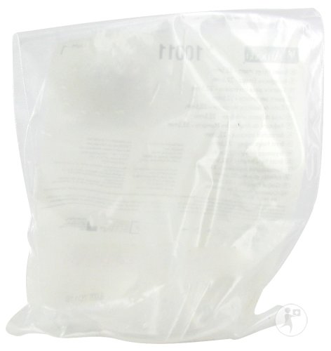 Ameda Téterelle Pièce Intercalaire 22,5mm Pièce 1