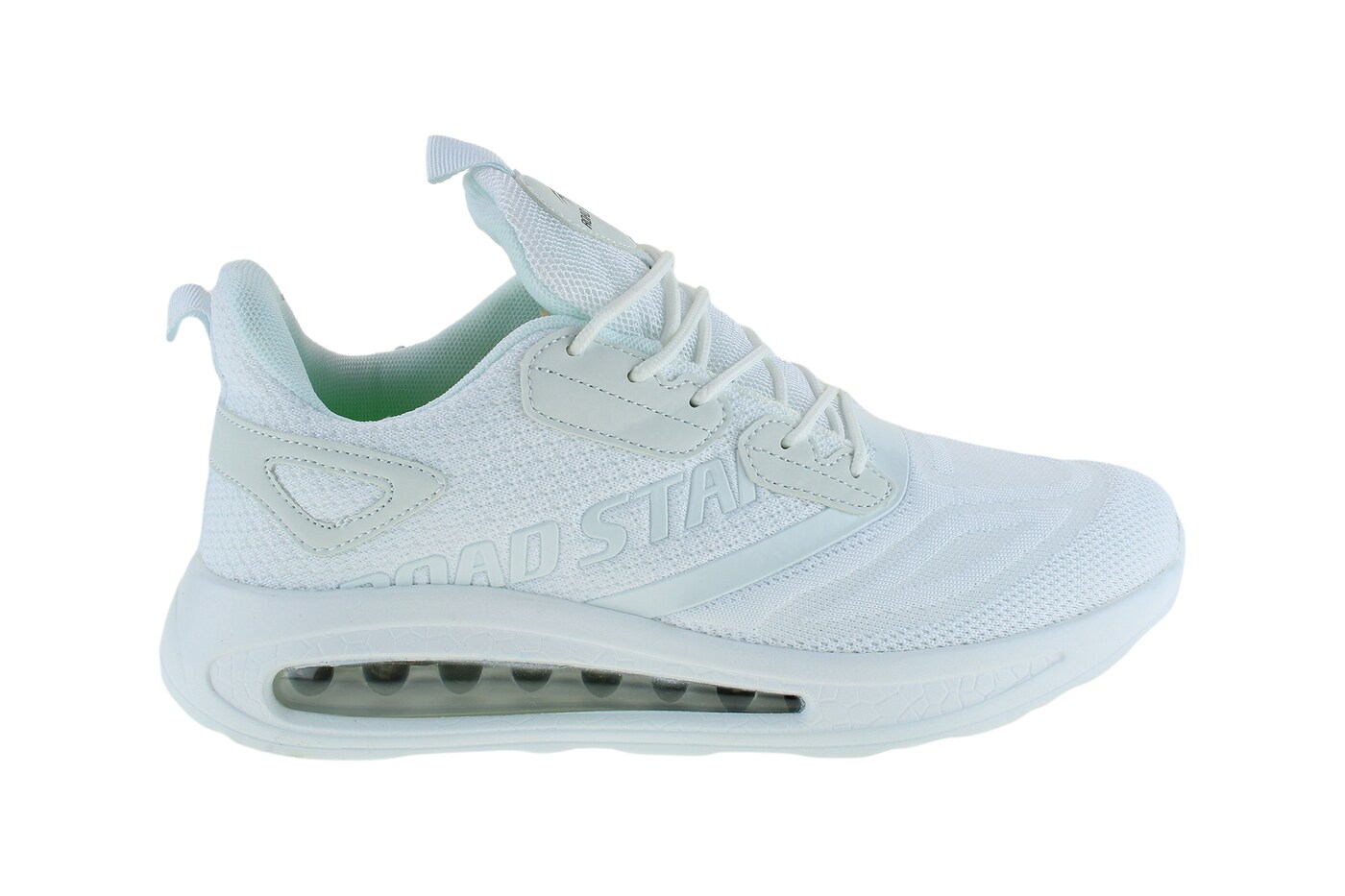Planets 822 Sneaker Damen Herren